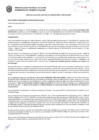 Vista preliminar de documento Resolución Sub Gerencial N° 2993-06-2019-MPT