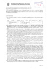 Vista preliminar de documento Resolución Sub Gerencial N° 7830-10-2019-MPT