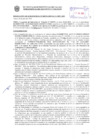 Vista preliminar de documento Resolución Sub Gerencial N° 8370-07-2019-MPT