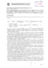Vista preliminar de documento Resolución Sub Gerencial N° 20729-10-2019-MPT