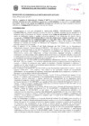 Vista preliminar de documento Resolución Sub Gerencial N° 7774-10-2019-MPT