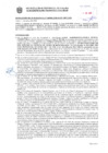 Vista preliminar de documento Resolución Sub Gerencial N° 0982-03-2020-MPT