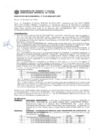 Vista preliminar de documento Resolución Sub Gerencial N° 0093-03-2020-MPT