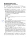 Vista preliminar de documento Resolución Sub Gerencial N° 0072-03-2020-MPT