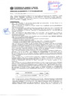 Vista preliminar de documento Resolución Sub Gerencial N° 0047-02-2020-MPT
