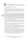 Vista preliminar de documento Resolución Sub Gerencial N° 0078-03-2020-MPT