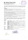 Vista preliminar de documento Resolución Sub Gerencial N° 0066-02-2020-MPT