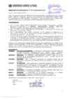 Vista preliminar de documento Resolución Sub Gerencial N° 0077-03-2020-MPT