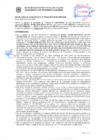 Vista preliminar de documento Resolución Sub Gerencial N° 9326-02-2020-MPT