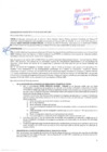 Vista preliminar de documento Resolución Sub Gerencial N° 0060-02-2020-MPT
