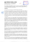 Vista preliminar de documento Resolución Sub Gerencial N° 0069-02-2020-MPT