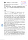 Vista preliminar de documento Resolución Sub Gerencial N° 21551-09-2019-MPT