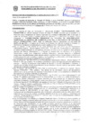Vista preliminar de documento Resolución Sub Gerencial N° 20196-10-2019-MPT