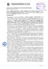 Vista preliminar de documento Resolución Sub Gerencial N° 20303-09-2019-MPT