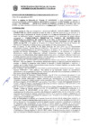 Vista preliminar de documento Resolución Sub Gerencial N° 20319-09-2019-MPT