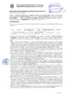Vista preliminar de documento Resolución Sub Gerencial N° 21044-09-2019-MPT