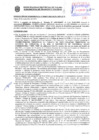 Vista preliminar de documento Resolución Sub Gerencial N° 20657-09-2019-MPT
