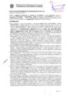 Vista preliminar de documento Resolución Sub Gerencial N° 20109-09-2019-MPT