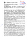 Vista preliminar de documento Resolución Sub Gerencial N° 18254-08-2019-MPT