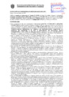 Vista preliminar de documento Resolución Sub Gerencial N° 18703-11-2019-MPT