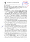 Vista preliminar de documento Resolución Sub Gerencial N° 18050-08-2019-MPT