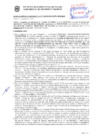 Vista preliminar de documento Resolución Sub Gerencial N° 18058-00-2019-MPT