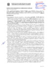 Vista preliminar de documento Resolución Sub Gerencial N° 18049-08-2019-MPT