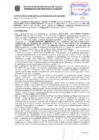 Vista preliminar de documento Resolución Sub Gerencial N° 16696-11-2019-MPT