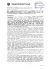 Vista preliminar de documento Resolución Sub Gerencial N° 16221-08-2019-MPT