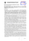 Vista preliminar de documento Resolución Sub Gerencial N° 16952-11-2019-MPT