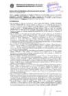 Vista preliminar de documento Resolución Sub Gerencial N° 17644-11-2019-MPT