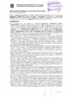 Vista preliminar de documento Resolución Sub Gerencial N° 16710-11-2019-MPT