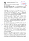 Vista preliminar de documento Resolución Sub Gerencial N° 17940-08-2019-MPT