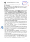 Vista preliminar de documento Resolución Sub Gerencial N° 161710-08-2019-MPT