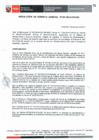 Vista preliminar de documento RESOL-107-2014-CVH-GG.pdf