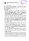 Vista preliminar de documento Resolución Sub Gerencial N° 9001-11-2019-MPT