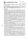 Vista preliminar de documento Resolución Sub Gerencial N° 15858-08-2020-MPT