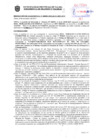 Vista preliminar de documento Resolución Sub Gerencial N° 8993-11-2019-MPT