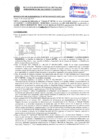 Vista preliminar de documento Resolución Sub Gerencial N° 7782-10-2019-MPT