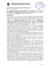 Vista preliminar de documento Resolución Sub Gerencial N° 8986-11-2019-MPT
