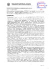 Vista preliminar de documento Resolución Sub Gerencial N° 8820-10-2019-MPT