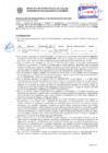 Vista preliminar de documento Resolución Sub Gerencial N° 7749-02-2020-MPT