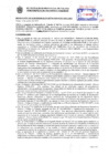 Vista preliminar de documento Resolución Sub Gerencial N° 7716-10-2019-MPT