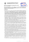Vista preliminar de documento Resolución Sub Gerencial N° 7663-10-2019-MPT