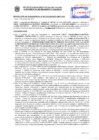 Vista preliminar de documento Resolución Sub Gerencial N° 7712-10-2019-MPT