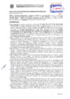 Vista preliminar de documento Resolución Sub Gerencial N° 7545-07-2019-MPT