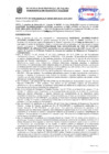 Vista preliminar de documento Resolución Sub Gerencial N° 7687-10-2019-MPT