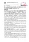 Vista preliminar de documento Resolución Sub Gerencial N° 7419-10-2019-MPT