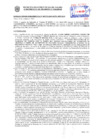 Vista preliminar de documento Resolución Sub Gerencial N° 7272-10-2019-MPT