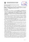 Vista preliminar de documento Resolución Sub Gerencial N° 7619-10-2019-MPT